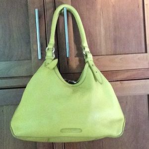 Cole Haan Womens Handbag
